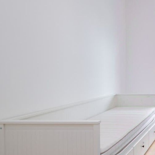 3-комн квартира Приморский проспект, 62к1