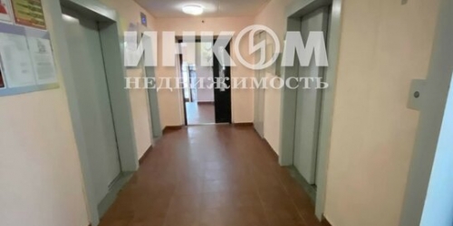 3-комн квартира ул Свободы,  д. 91