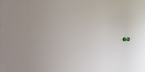 1-комн квартира улица Шкапина, 15