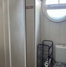 Продажа 2-комн квартиры на вторичном рынке Тверская улица,  д. 17