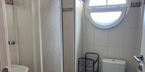 2-комн квартира Тверская улица,  д. 17