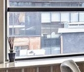 Продать Квартиры вторичка Ленинградский проспект, 15С9   