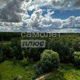 Продажа 1-комн квартиры на вторичном рынке Лобня г, Окружная ул,  д. 1