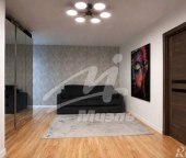 Продать Квартиры вторичка Климентовский пер  9/1 