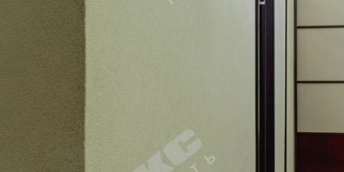 2-комн квартира улица Савушкина, 15