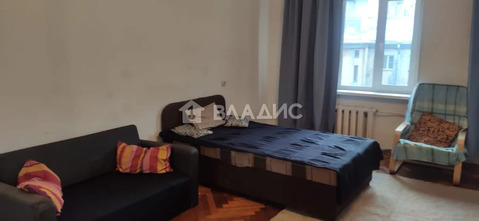 Продажа комнаты Мучной пер.,  д. 3