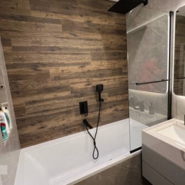 Продажа 3-комн квартиры на вторичном рынке ул Люблинская,  д. 72,  к. 22