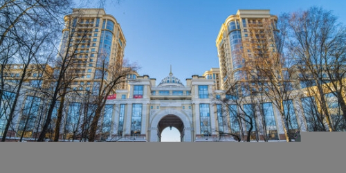 1-комн квартира улица Орбели,  д. 17