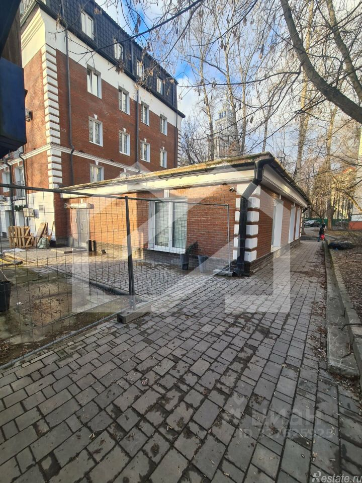 Продажа ПСН ул Викторенко,  д. 16,  к. 6