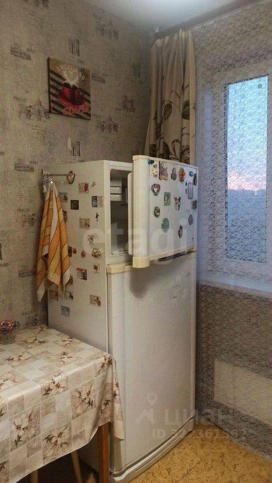 Продажа студии улица Щорса, 8