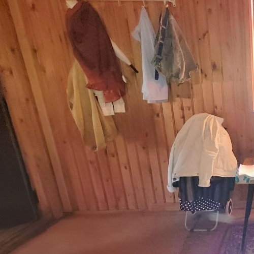 Коттедж/дом Факел СПК, 6-я линия, 99