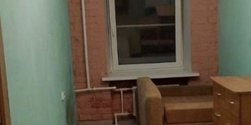 Комната Старо-Петергофский проспект, 35б