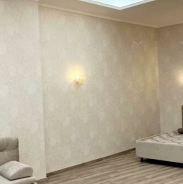 Продажа 1-комн квартиры на вторичном рынке Смоленский 1-й пер,  д. 22/10