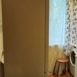 Продажа 2-комн квартиры на вторичном рынке Люберцы, ул Юбилейная,  д. 4