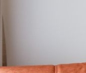 Сдать в аренду Квартиры вторичка Волочаевская улица, 18   