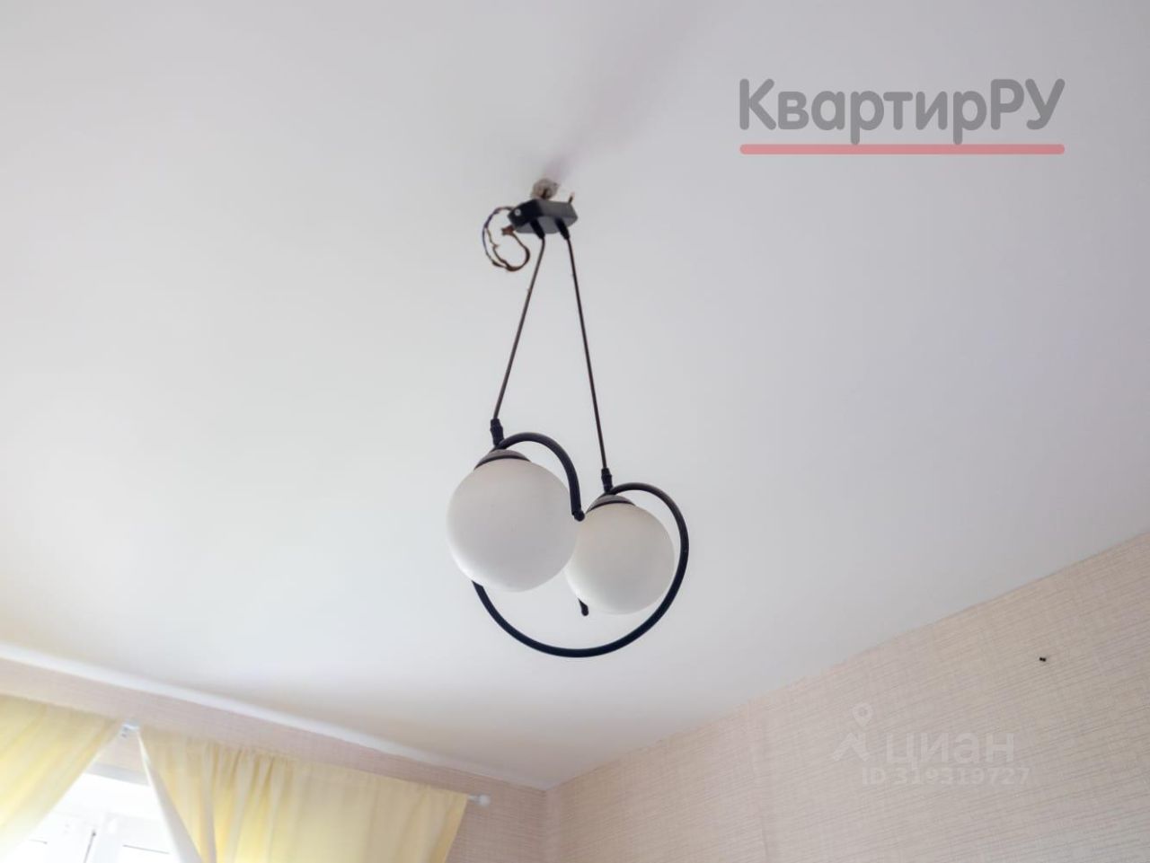 Продажа комнаты проспект Елизарова, 19