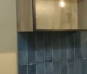 Сдать в аренду Квартиры вторичка д. Сапроново, улица Западный квартал, 6к1   