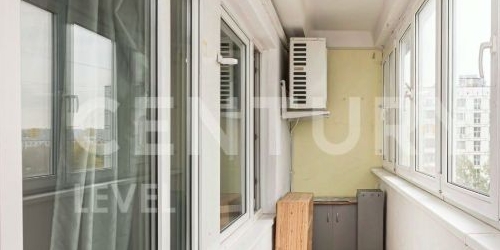 2-комн квартира Севанская улица, 23