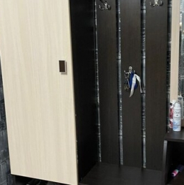 Продажа 1-комн квартиры на вторичном рынке Пушкинская улица,  д. 48