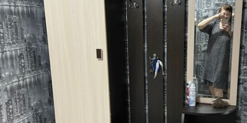 1-комн квартира Пушкинская улица,  д. 48