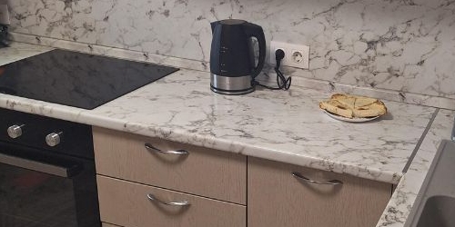 2-комн квартира улица Партизана Германа, 14/117