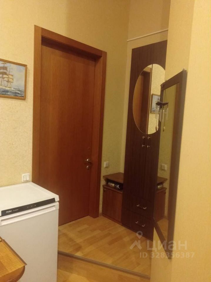 Продажа комнаты Литейный проспект, 51