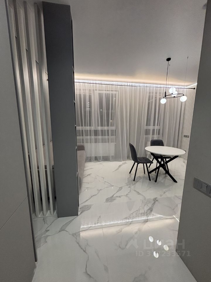 Аренда студии Одинцово, 2