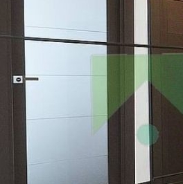 Продажа 2-комн квартиры на вторичном рынке улица Грибалевой, 7к1 Продажа 2-комн квартиры на вторичном рынке улица Грибалевой, 7к1