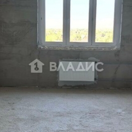 Продажа 2-комн квартиры на вторичном рынке Рязановское шоссе,  д. 31 к2
