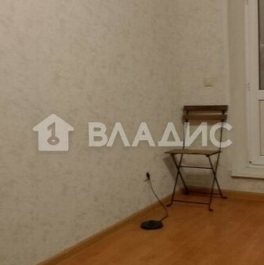 Продажа 3-комн квартиры на вторичном рынке Мичуринский пр-кт,  д. 38