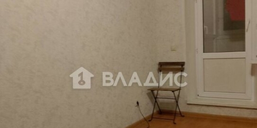 3-комн квартира Мичуринский пр-кт,  д. 38