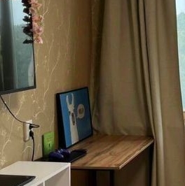 Продажа 3-комн квартиры на вторичном рынке Белградская улица, 6К1 Продажа 3-комн квартиры на вторичном рынке Белградская улица, 6К1