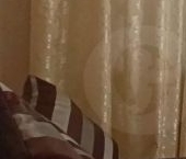 Сдать в аренду Квартиры вторичка улица Татьянин Парк, 15к1   