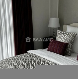 Продажа 1-комн квартиры на вторичном рынке Новочеркасский б-р,  д. 1