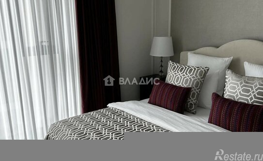 Продажа 1-комн квартиры на вторичном рынке Новочеркасский б-р,  д. 1