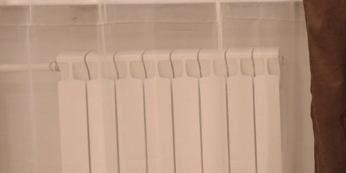 1-комн квартира проезд Стратонавтов, 9