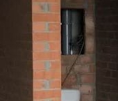 Продать Квартиры вторичка Реутов, проспект Мира, 12к1   