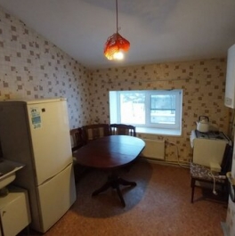 Продажа 1-комн квартиры на вторичном рынке Кировский район, 17-я линия,  д. 30А