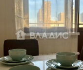 Продать Квартиры вторичка Котельники, Сосновая улица  2 