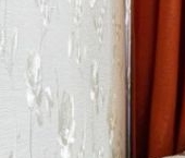 Продать Квартиры вторичка Железнодорожный мкр, Балашиха, улица Андрея Белого  6 