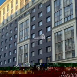 Продажа 2-комн квартиры на вторичном рынке Авиаконструкторов пр-кт,  д. 54