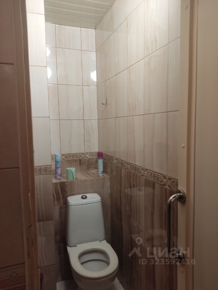 Продажа комнаты улица Здоровцева, 10