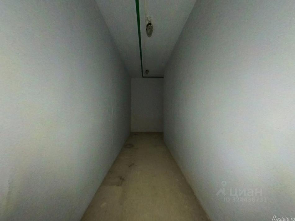 Продажа ПСН Ленинский пр-кт,  д. 123