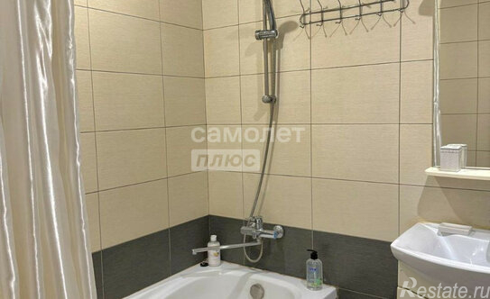 Продажа 1-комн квартиры на вторичном рынке Балашиха г, Дмитриева ул,  д. 28