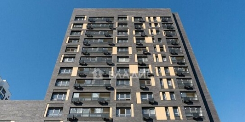 2-комн квартира Бескудниковский б-р,  д. 52,  к. 1