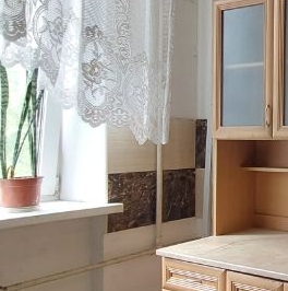 Продажа комнаты Колпино, улица Карла Маркса, 7