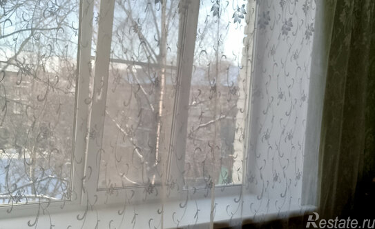 Продажа 2-комн квартиры на вторичном рынке Волковский проспект,  д. 116