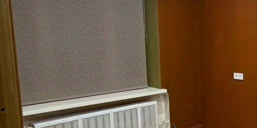 3-комн квартира улица Константинова, 11