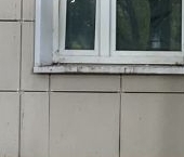 Продать Квартиры вторичка улица 50 лет Октября, 5   