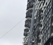 Продать Квартиры вторичка Люберцы, улица 8 Марта, 48к1   